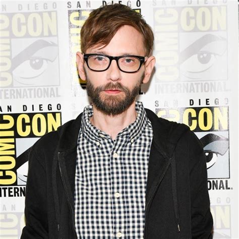 dj qualls net worth